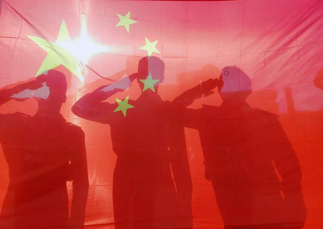 了解和字的六个读音?星球,探索无限知识宇宙