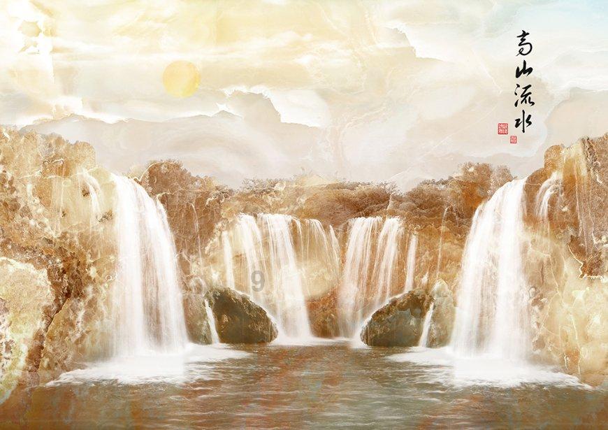宝宝肠绞痛的时候，都会有什么症状？